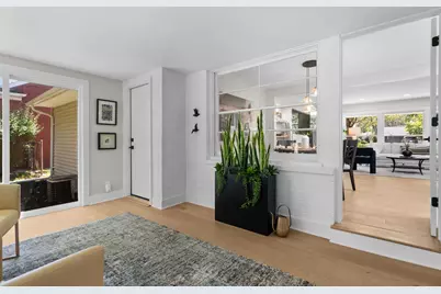 18910 Devonshire Street, Beverly Hills, MI 48025 - Photo 25