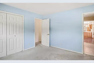 9941 Courtland Drive NE, Rockford, MI 49341 - Photo 15