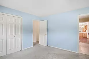 9941 Courtland Dr NE, Rockford, MI 49341 - Photo 15