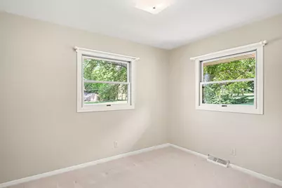 9941 Courtland Drive NE, Rockford, MI 49341 - Photo 17
