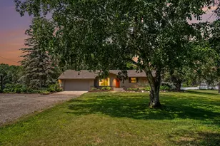 9941 Courtland Dr NE, Rockford, MI 49341 - Photo 3
