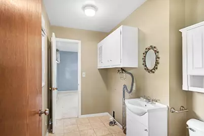 9941 Courtland Drive NE, Rockford, MI 49341 - Photo 19