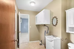 9941 Courtland Dr NE, Rockford, MI 49341 - Photo 19