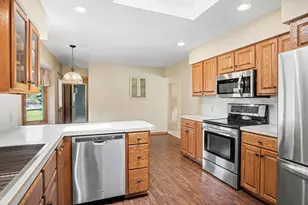 9941 Courtland Dr NE, Rockford, MI 49341 - Photo 9