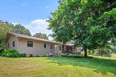 9941 Courtland Drive NE, Rockford, MI 49341 - Photo 27