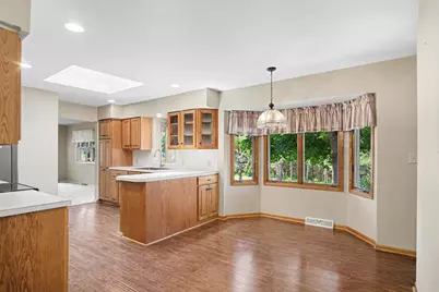 9941 Courtland Drive NE, Rockford, MI 49341 - Photo 7