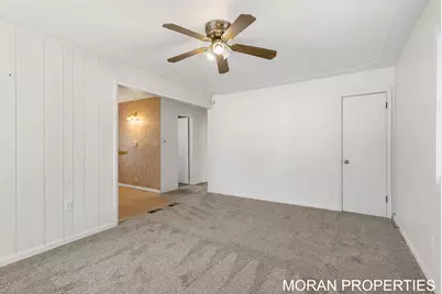 248 Himes Street SE, Wyoming, MI 49548 - Photo 7