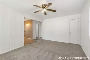 248 Himes St SE, Wyoming, MI 49548 - Photo 7