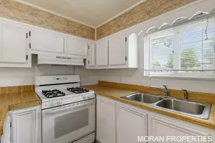 248 Himes St SE, Wyoming, MI 49548 - Photo 11