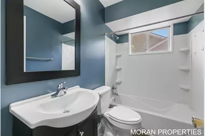 248 Himes Street SE, Wyoming, MI 49548 - Photo 15