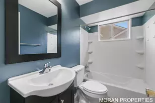 248 Himes St SE, Wyoming, MI 49548 - Photo 15