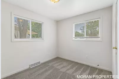 248 Himes Street SE, Wyoming, MI 49548 - Photo 13