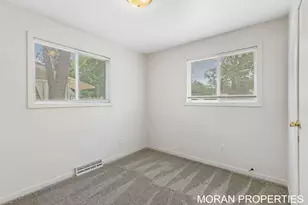 248 Himes St SE, Wyoming, MI 49548 - Photo 13