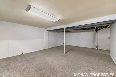 248 Himes Street SE, Wyoming, MI 49548 - Photo 19