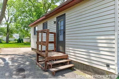 248 Himes Street SE, Wyoming, MI 49548 - Photo 5