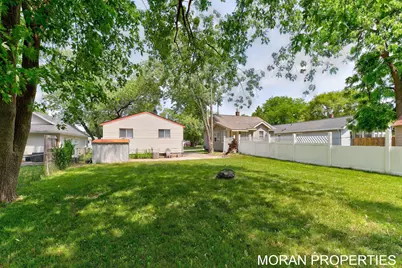 248 Himes Street SE, Wyoming, MI 49548 - Photo 27