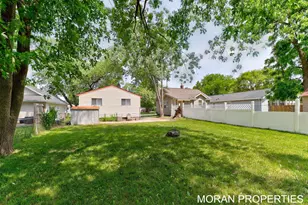 248 Himes St SE, Wyoming, MI 49548 - Photo 27