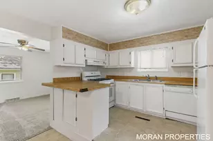 248 Himes St SE, Wyoming, MI 49548 - Photo 9