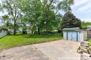 248 Himes St SE, Wyoming, MI 49548 - Photo 29