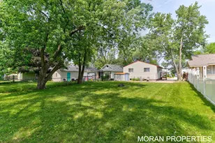 248 Himes St SE, Wyoming, MI 49548 - Photo 25