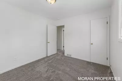 248 Himes Street SE, Wyoming, MI 49548 - Photo 17