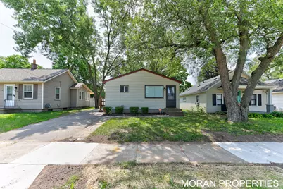 248 Himes Street SE, Wyoming, MI 49548 - Photo 3