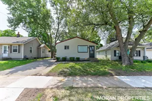 248 Himes St SE, Wyoming, MI 49548 - Photo 3