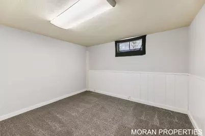 248 Himes Street SE, Wyoming, MI 49548 - Photo 21
