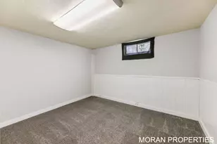 248 Himes St SE, Wyoming, MI 49548 - Photo 21