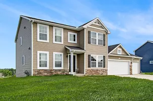 4883 Knollwood Dr, Saint Joseph, MI 49085 - Photo 1