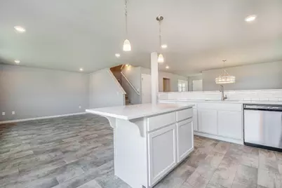 4883 Knollwood Drive, Saint Joseph, MI 49085 - Photo 7