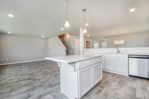 4883 Knollwood Dr, Saint Joseph, MI 49085 - Photo 7