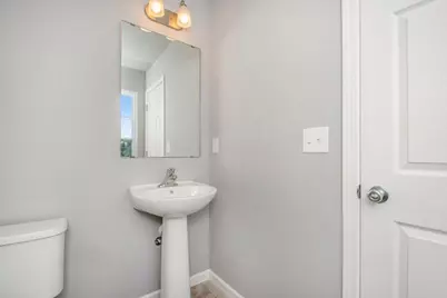 4883 Knollwood Drive, Saint Joseph, MI 49085 - Photo 13