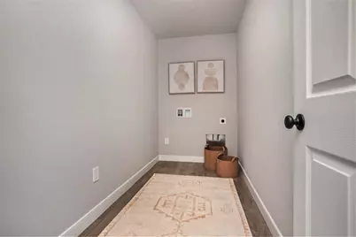 4883 Knollwood Drive, Saint Joseph, MI 49085 - Photo 45