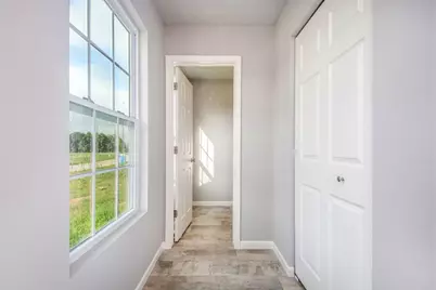 4883 Knollwood Drive, Saint Joseph, MI 49085 - Photo 15