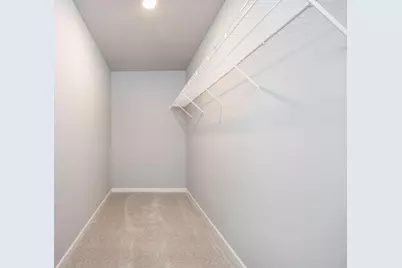 4883 Knollwood Drive, Saint Joseph, MI 49085 - Photo 19