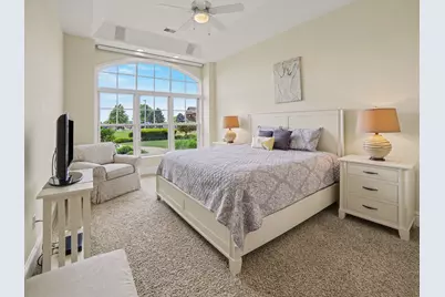 300 S Rath Avenue #22, Ludington, MI 49431 - Photo 11