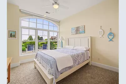 300 S Rath Avenue #22, Ludington, MI 49431 - Photo 15