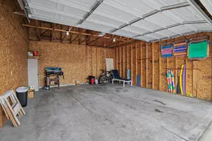 300 S Rath Ave, Ludington, MI 49431 - Photo 25