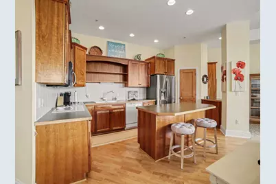 300 S Rath Avenue #22, Ludington, MI 49431 - Photo 5