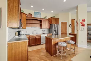 300 S Rath Ave, Ludington, MI 49431 - Photo 5