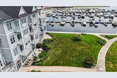 300 S Rath Avenue #22, Ludington, MI 49431 - Photo 21