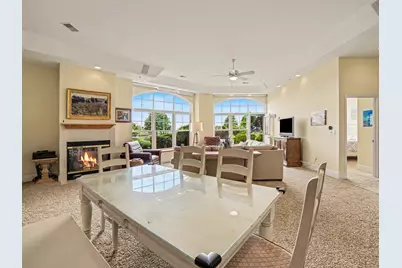 300 S Rath Avenue #22, Ludington, MI 49431 - Photo 7