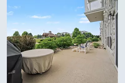 300 S Rath Avenue #22, Ludington, MI 49431 - Photo 23