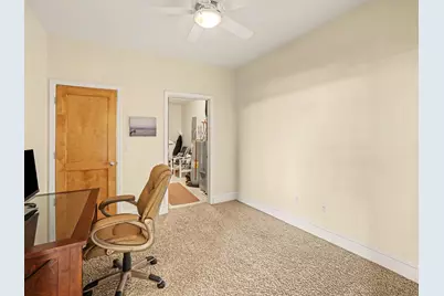 300 S Rath Avenue #22, Ludington, MI 49431 - Photo 19