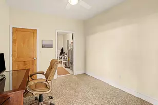 300 S Rath Ave, Ludington, MI 49431 - Photo 19