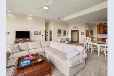 300 S Rath Avenue #22, Ludington, MI 49431 - Photo 9