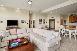 300 S Rath Ave, Ludington, MI 49431 - Photo 9