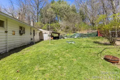 956 Prairie Creek Road, Ionia, MI 48846 - Photo 61