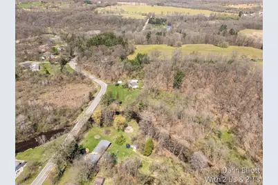 956 Prairie Creek Road, Ionia, MI 48846 - Photo 69